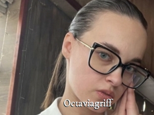Octaviagriff