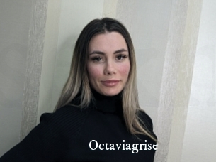 Octaviagrise
