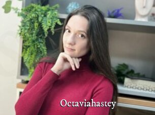 Octaviahastey