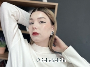 Odeliabeldin