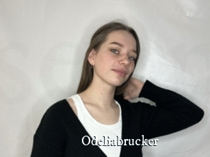 Odeliabrucker
