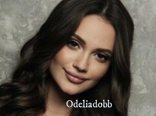 Odeliadobb