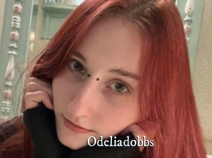 Odeliadobbs