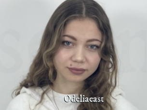Odeliaeast