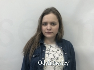Odeliahesley