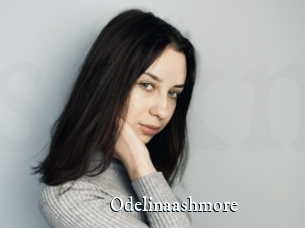 Odelinaashmore