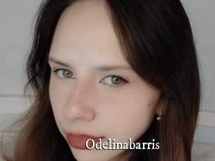 Odelinabarris