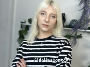 Odelinabeckey
