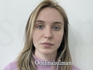 Odelinabulman