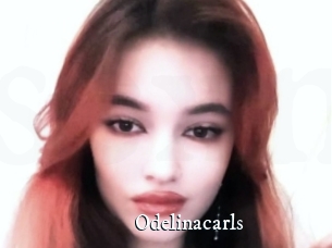 Odelinacarls