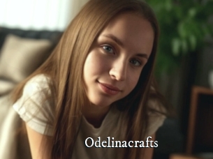Odelinacrafts