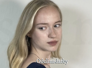 Odelinadarby