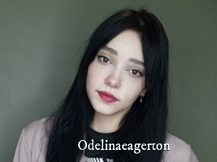 Odelinaeagerton
