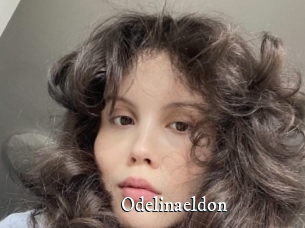 Odelinaeldon