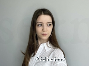 Odelinafoard