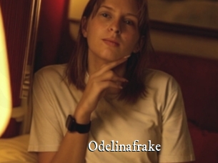 Odelinafrake