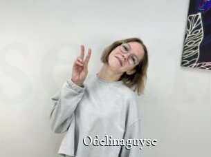 Odelinaguyse