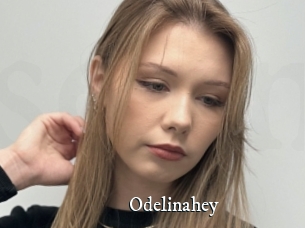 Odelinahey