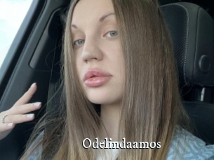 Odelindaamos