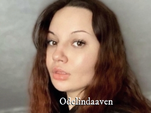 Odelindaaven
