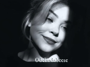 Odelindabeese