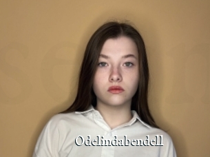 Odelindabendell