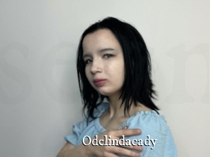 Odelindacady