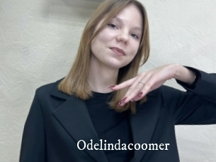 Odelindacoomer