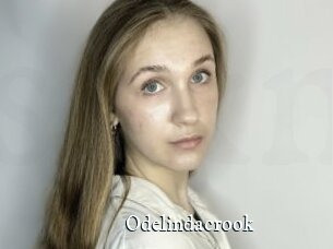 Odelindacrook