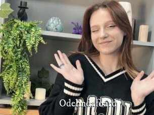 Odelindafoard