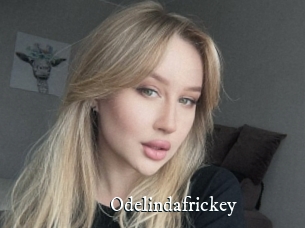 Odelindafrickey