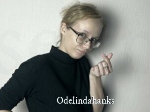 Odelindahanks