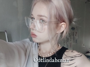 Odelindaherlan