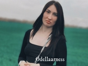 Odellaarness