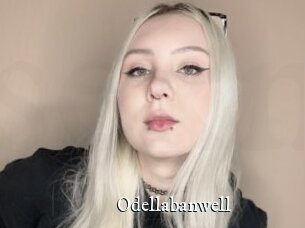 Odellabanwell