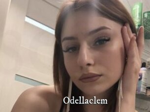 Odellaclem