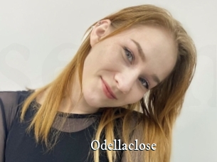 Odellaclose