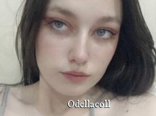 Odellacoll