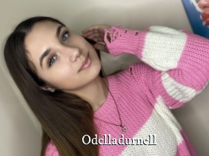 Odelladurnell
