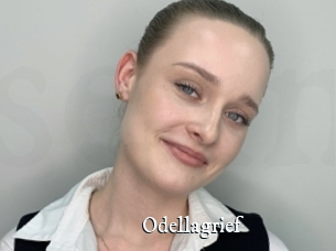 Odellagrief