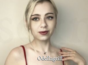 Odellagriff