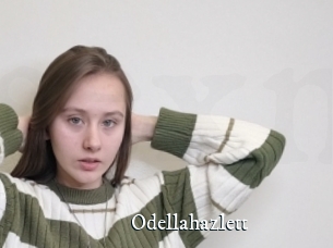Odellahazlett