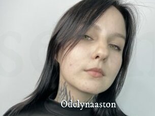 Odelynaaston