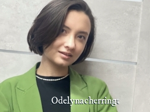 Odelynacherringt