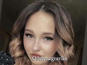 Odelynagravlin