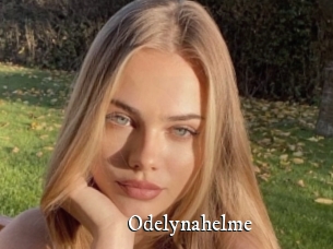 Odelynahelme