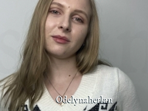 Odelynaherlan