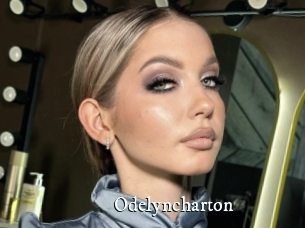 Odelyncharton