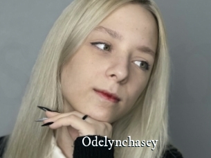 Odelynchasey