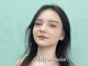 Odelyncrosier
